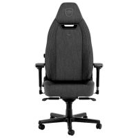 Scaun Gaming NOBLECHAIRS Legend TX NBL-LGD-TX-ATC Anthracite Black 