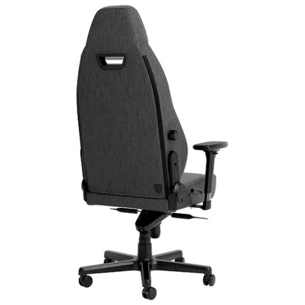 Scaun Gaming NOBLECHAIRS Legend TX NBL-LGD-TX-ATC Anthracite Black  photo 7