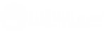 Marshall Fitness