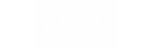 QNT