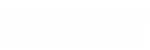 Nutrend