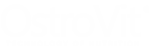 OstroVit