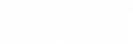 Scitec Nutrition