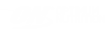 Optimum Nutrition