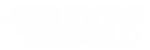 EverBuild