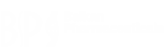 Balkan Pharmaceuticals