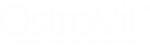 Osrovit