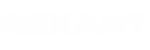 Rexant