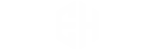 EH