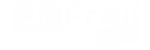 Dr.Frei