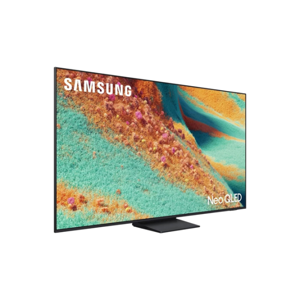 Телевизор Samsung QE65QN85FAUXUA Smart TV 4K Черный 65" | Neo QLED | 4K photo 5