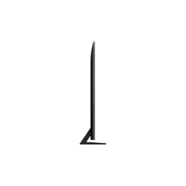 Televizor Samsung QE100QN80FAUXUA Smart TV 4K Black 100" | Neo QLED | 4K photo 2