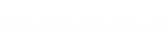 GoldMaster