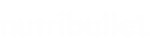 Nutribullet