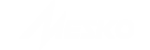 Mesko