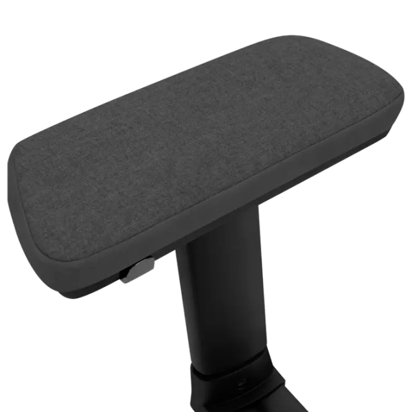 Scaun Gaming ThunderX3 Core Smart Loft Dark Gray Black  photo 6