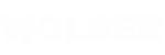 Wolser