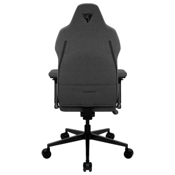 Scaun Gaming ThunderX3 Core Smart Mesh TEGC-2072101.11 Black Gray  photo 3