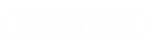 Eleyus