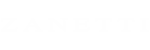 Zanetti