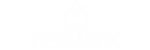 Fermatik