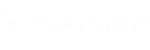 Beper