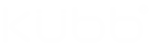KUBB