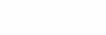 Ertone