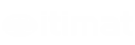 Itimat