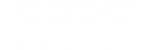 Caso