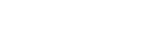 AENO