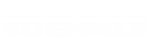 Soehnle