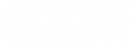 Gimi