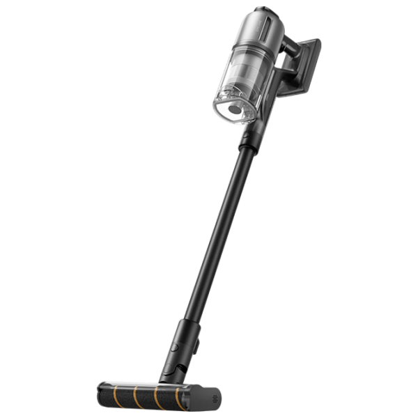 Aspirator vertical Dreame Z30 Gray 855 W | Uscată | Container | 0.6 l photo 1
