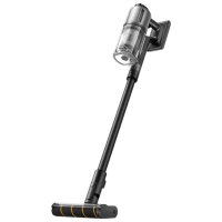 Aspirator vertical Dreame Z30 Gray 855 W | Uscată | Container | 0.6 l