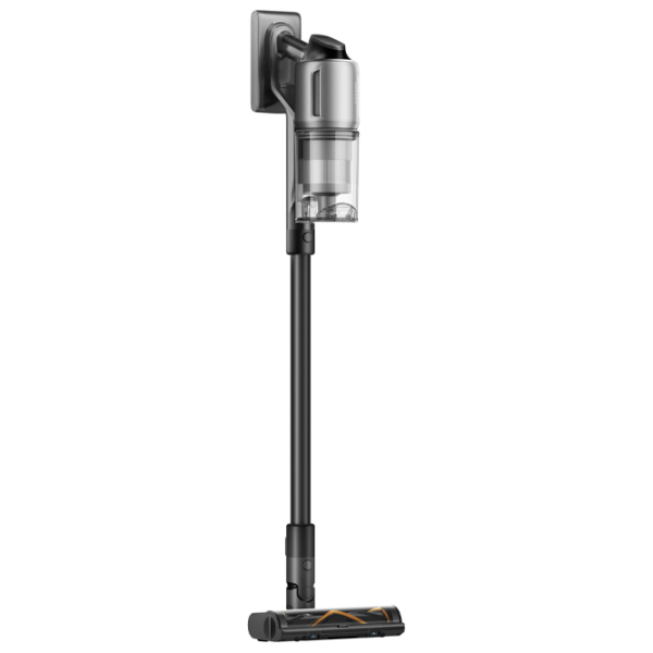 Aspirator vertical Dreame Z30 Gray 855 W | Uscată | Container | 0.6 l photo 2
