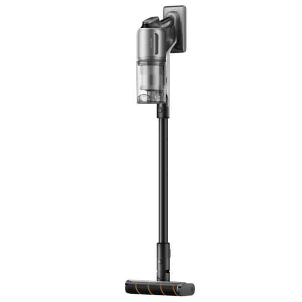 Aspirator vertical Dreame Z30 Gray 855 W | Uscată | Container | 0.6 l photo 6