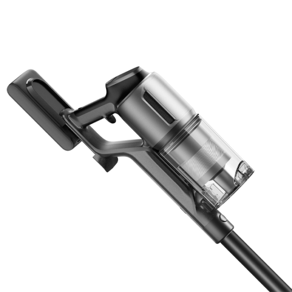 Aspirator vertical Dreame Z30 Gray 855 W | Uscată | Container | 0.6 l photo 7