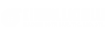 Cingillioglu