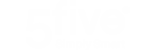 5Five