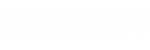 Bytplast