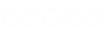 Ecoco