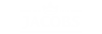 Jacobs