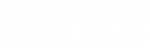 Kimbo