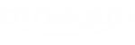 Omegon