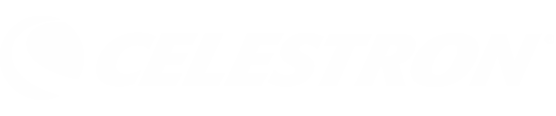 Celestron