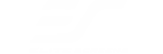 EliteScreens