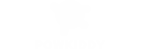 Powkiddy