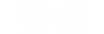 Ayaneo