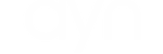 Ayn